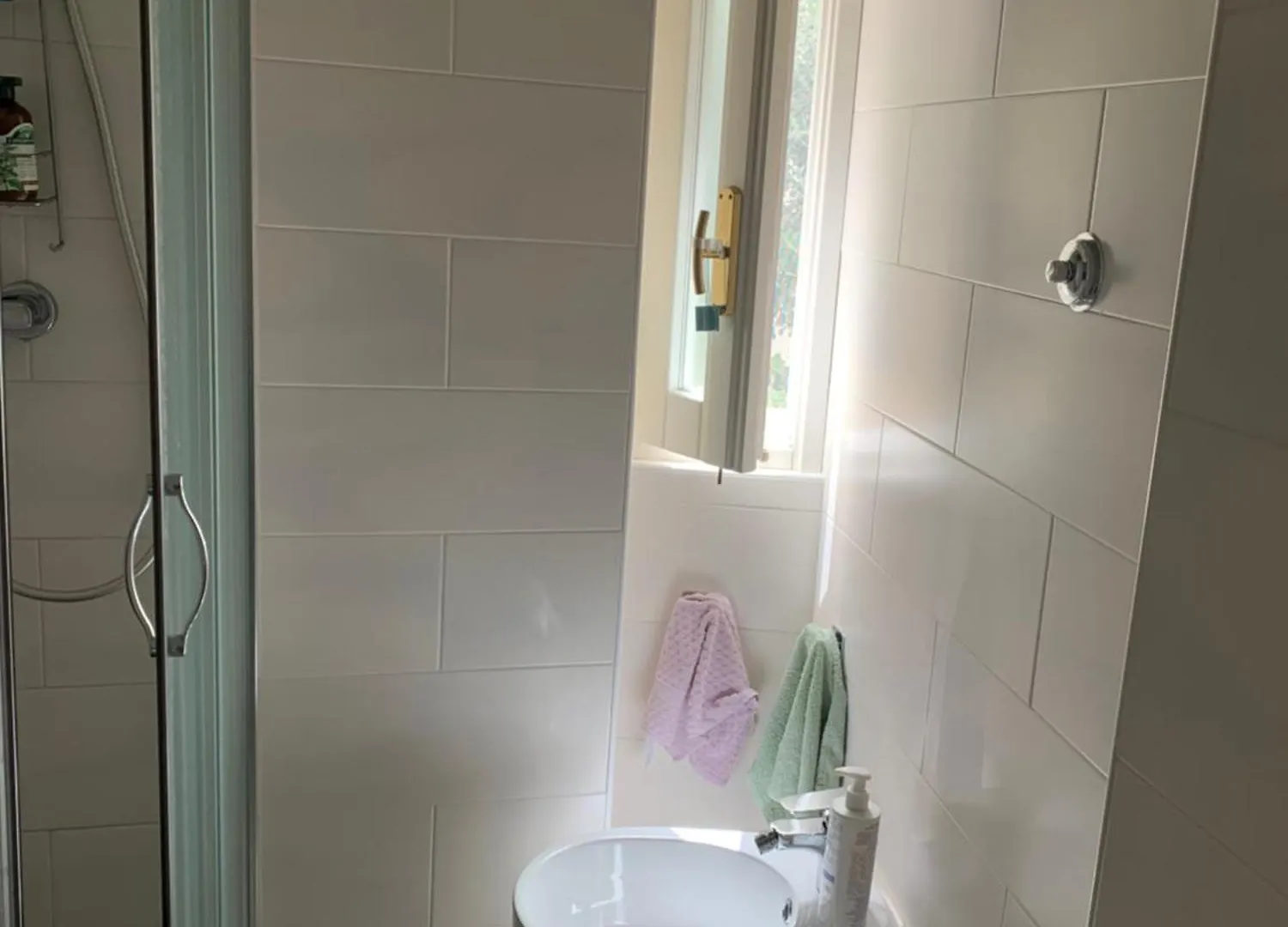 Casa Matri Villa Lecce Holiday home